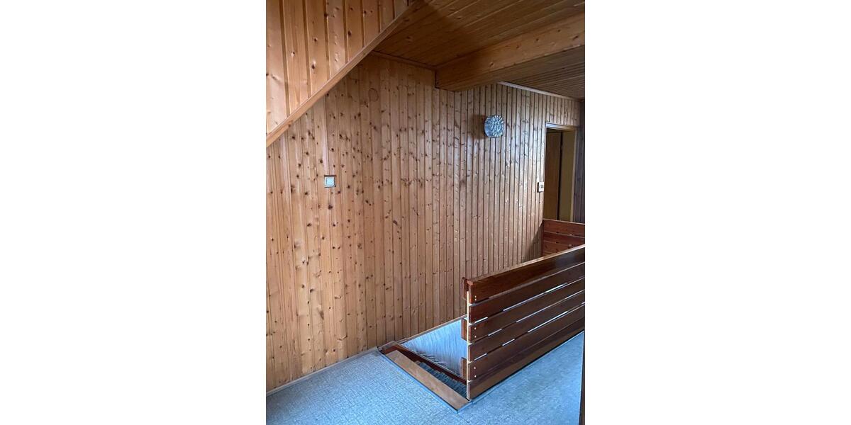 Einfamilienhaus Fuchsstadt - 60.000&euro; | Angebot:26091155