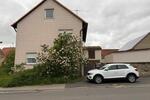 Einfamilienhaus Oberschwarzach - 5 Zimmer, 180 m&sup2;, 149.000&euro; | Angebot:26539804