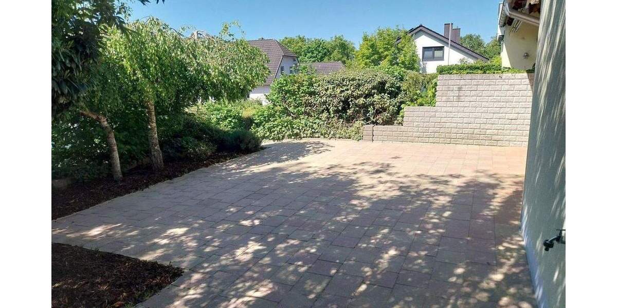 Etagenwohnung Volkach - 3 Zimmer, 88 m&sup2;, 355.000&euro; | Angebot:25712014