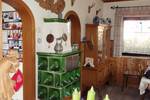 Doppelhaushälfte Schonungen Forst - 6 Zimmer, 125 m&sup2;, 250.000&euro; | Angebot:26388635