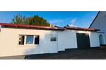 Einfamilienhaus Niederwerrn - 5.5 Zimmer, 140 m&sup2;, 545.000&euro; | Angebot:27021566