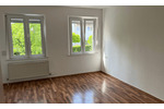 Etagenwohnung Haßfurt - 3 Zimmer, 64 m&sup2;, 660&euro; | Angebot:26879106