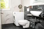 Etagenwohnung Bad Kissingen - 3 Zimmer, 89 m&sup2;, 993&euro; | Angebot:25402257