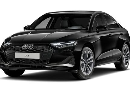 Audi A3 28.174 km 32.990 &euro; Haßfurt 97437