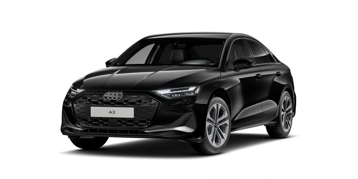 Audi A3 28.174 km 32.990 &euro; Haßfurt 97437