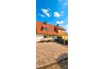 Doppelhaushälfte Niederwerrn - 4 Zimmer, 98 m&sup2;, 459.000&euro; | Angebot:26963231