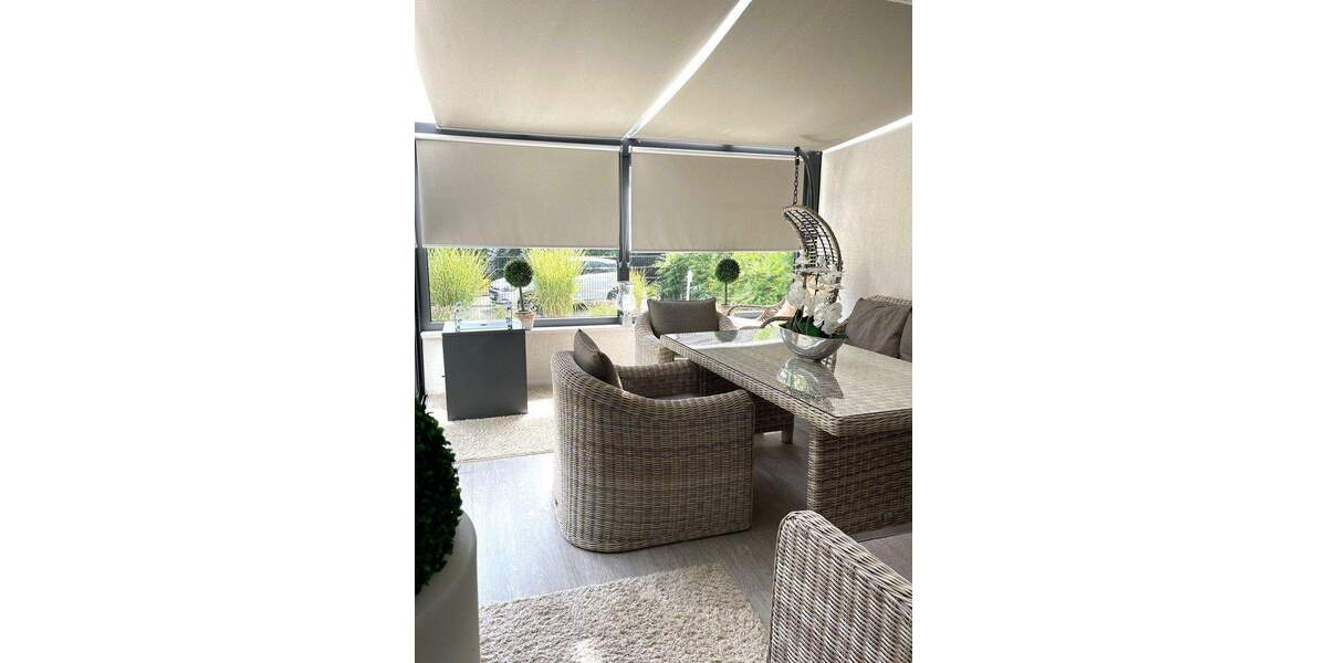 Doppelhaushälfte Schweinfurt Hochfeld-Steinberg - 7 Zimmer, 189 m&sup2;, 780.000&euro; | Angebot:25713743