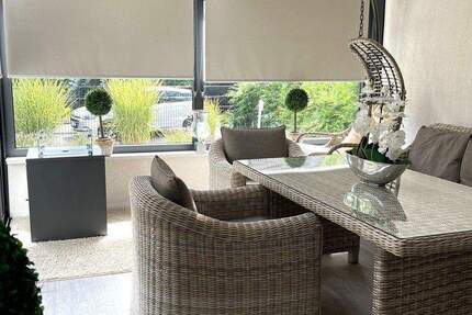 Haus Schweinfurt Hochfeld-Steinberg - 7 Zimmer, 189 m&sup2;, 780.000&euro; | Angebot:25713743