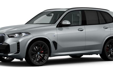 BMW X5 13.949 km 77.770 &euro; Salz 97616