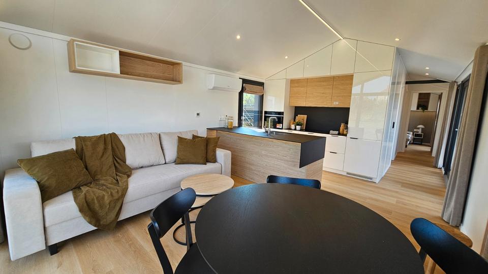 Einfamilienhaus Dettelbach - 3 Zimmer, 50 m&sup2;, 114.240&euro; | Angebot:26087715