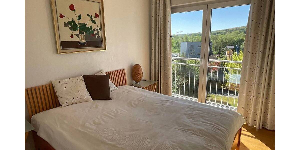 Einfamilienhaus Bad Kissingen Garitz - 6 Zimmer, 193 m&sup2;, 690.000&euro; | Angebot:26804800