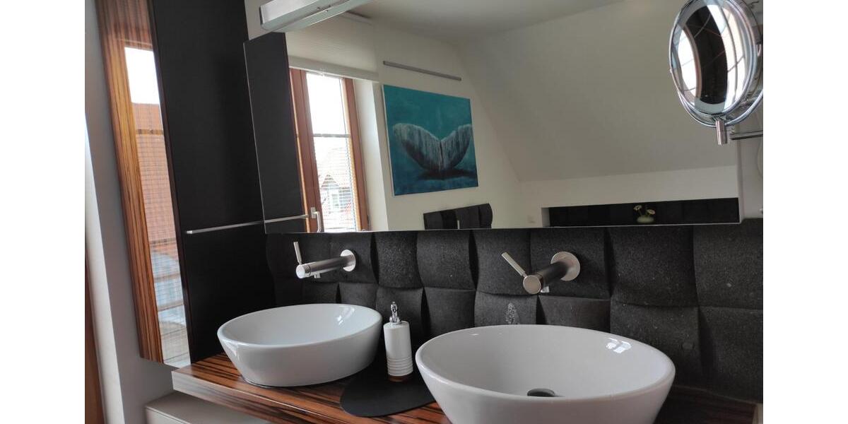 Einfamilienhaus Üchtelhausen - 5 Zimmer, 165 m&sup2;, 495.000&euro; | Angebot:25943251