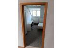 Etagenwohnung Schweinfurt Gartenstadt - 1 Zimmer, 20 m&sup2;, 420&euro; | Angebot:26677266