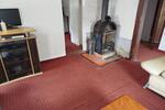 Mehrfamilienhaus, Wohnhaus Geldersheim - 9 Zimmer, 180 m&sup2;, 149.000&euro; | Angebot:27014385