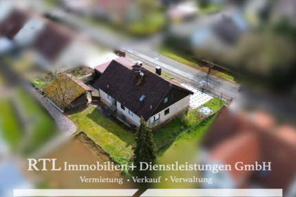 Haus Haßfurt - 8 Zimmer, 230 m&sup2;, 299.900&euro; | Angebot:27481837