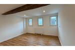 Reihenhaus Bad Kissingen - 3 Zimmer, 64 m&sup2;, 179.400&euro; | Angebot:26545599