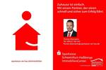 Grundstück Haßfurt Prappach - 149.000&euro; | Angebot:26930475