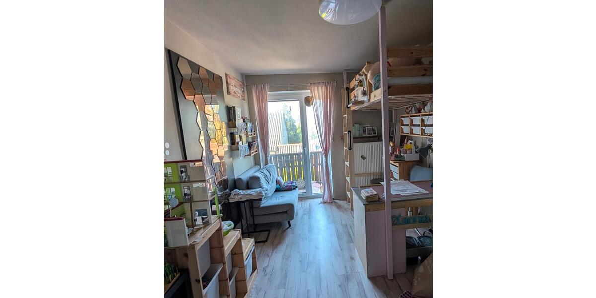 Einfamilienhaus Gädheim - 7 Zimmer, 166 m&sup2;, 379.000&euro; | Angebot:27034440