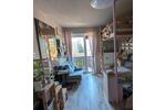 Einfamilienhaus Gädheim - 7 Zimmer, 166 m&sup2;, 379.000&euro; | Angebot:27034440