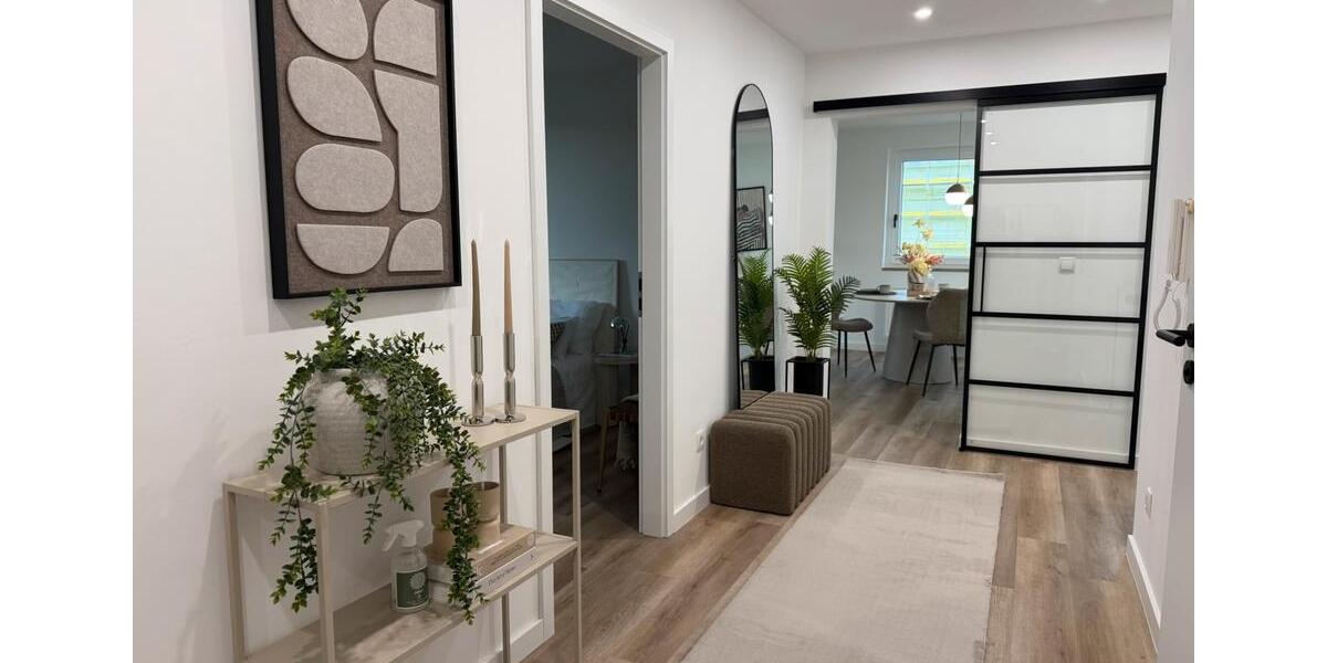 Einfamilienhaus Schweinfurt Haardt - 3 Zimmer, 85 m&sup2;, 284.000&euro; | Angebot:26676005
