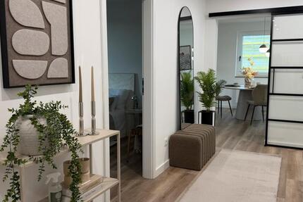 Haus Schweinfurt Haardt - 3 Zimmer, 85 m&sup2;, 284.000&euro; | Angebot:26676005