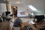 Einfamilienhaus mit Garage und Garten in 97534 Waigolshausen (ID 10654) - Einfamilienhaus Waigolshausen Waigolshausen | Angebot:26682782