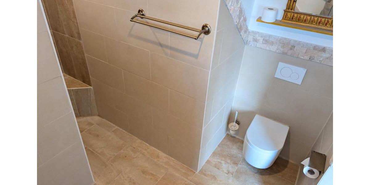 Mehrfamilienhaus, Wohnhaus Stadtlauringen - 250.000&euro; | Angebot:25962349