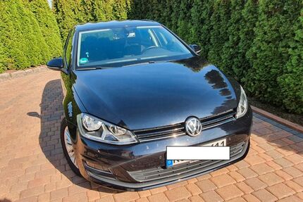 VW Golf 155.000 km 9.100 &euro; Oberthulba 97723
