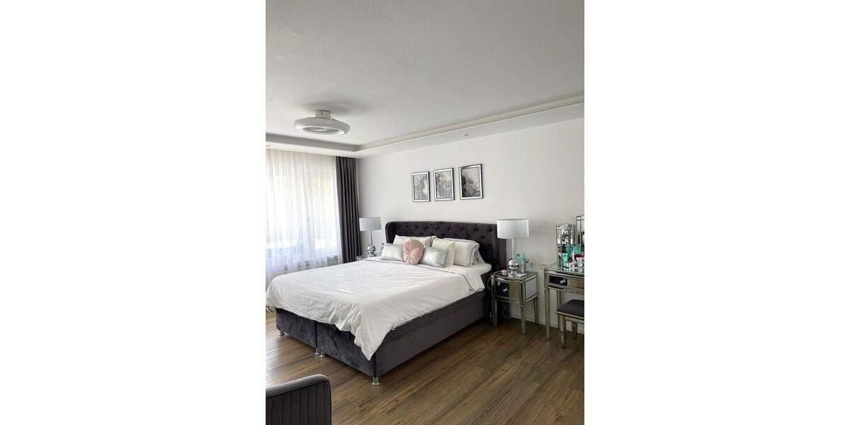 Doppelhaushälfte Schweinfurt Hochfeld-Steinberg - 7 Zimmer, 189 m&sup2;, 780.000&euro; | Angebot:25713743