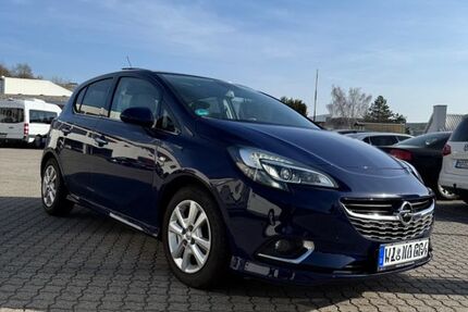 Opel Corsa 103.756 km 8.100 &euro; Arnstein 97450