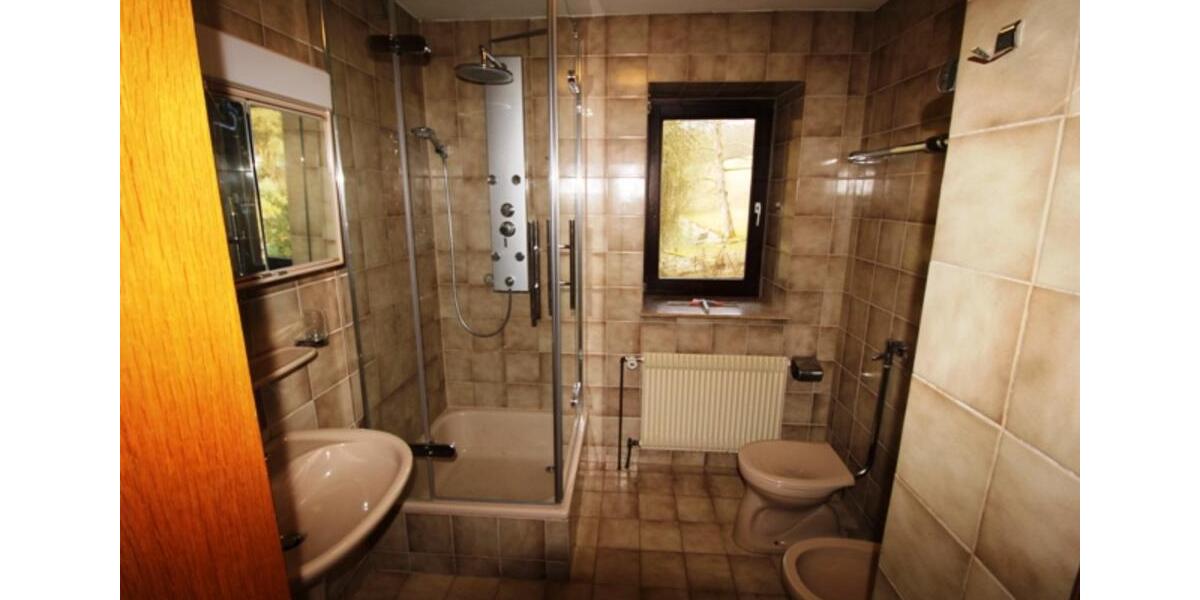 Etagenwohnung Königsberg in Bayern - 3 Zimmer, 170 m&sup2;, 1.340&euro; | Angebot:25378286