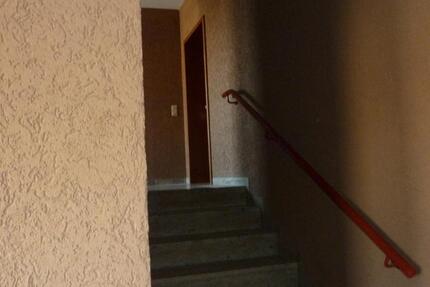 Wohnung Volkach - 3 Zimmer, 105 m&sup2;, 1.000&euro; | Angebot:25282309