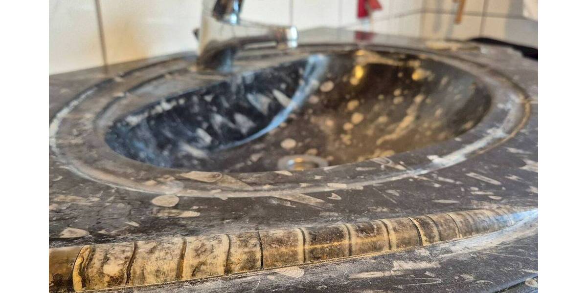 Mehrfamilienhaus, Wohnhaus Sulzthal - 6 Zimmer, 168 m&sup2;, 215.000&euro; | Angebot:26036802