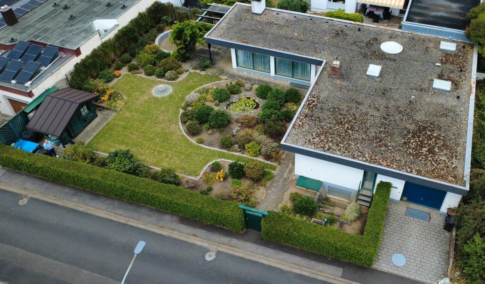 Bungalow Gochsheim - 520.000&euro; | Angebot:27096153