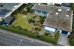 Bungalow Gochsheim - 520.000&euro; | Angebot:27096153