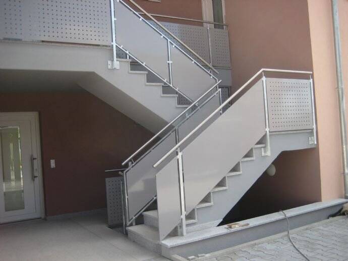 Gewerbeobjekt Gerolzhofen - 1 Zimmer, 28 m&sup2;, 220&euro; | Angebot:25685104