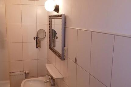 Wohnung Münnerstadt - 4 Zimmer, 93 m&sup2;, 620&euro; | Angebot:25943933