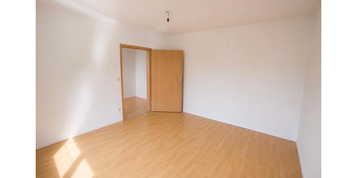 Etagenwohnung Dettelbach - 3 Zimmer, 72 m&sup2;, 230.000&euro; | Angebot:27018950