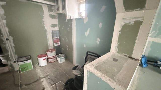 Einfamilienhaus Thüngen - 5 Zimmer, 110 m&sup2;, 79.000&euro; | Angebot:26027986