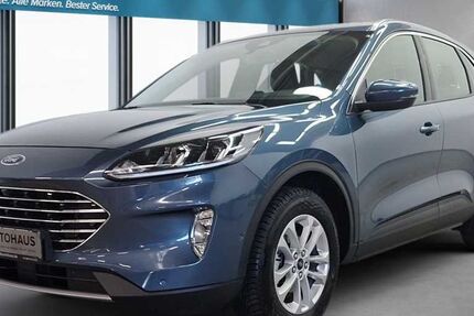 Ford Kuga 26.332 km 22.980 &euro; Schweinfurt 97424