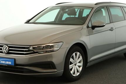 VW Passat Variant 111.800 km 19.290 &euro; Donnersdorf 97499