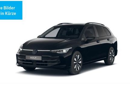 VW Golf 25.465 km 29.990 &euro; Haßfurt 97437