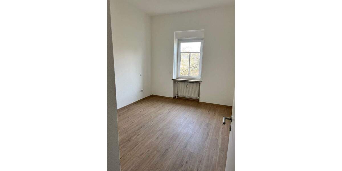Etagenwohnung Bad Kissingen - 2 Zimmer, 70 m&sup2;, 880&euro; | Angebot:25707714
