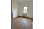 Etagenwohnung Bad Kissingen - 2 Zimmer, 70 m&sup2;, 880&euro; | Angebot:25707714
