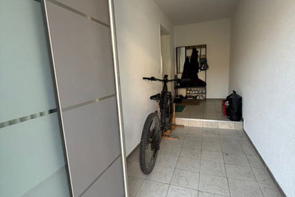 Wohnung Oberthulba - 680&euro; | Angebot:25834847