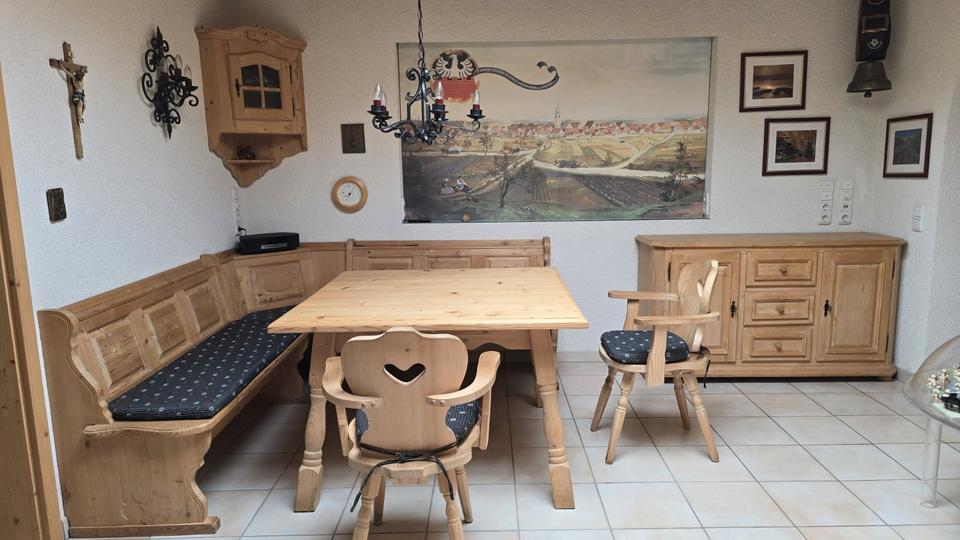 Bungalow Gochsheim - 520.000&euro; | Angebot:27096153