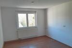 Doppelhaushälfte Wiesentheid - 4.5 Zimmer, 93 m&sup2;, 320.000&euro; | Angebot:26698019