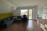 Dachgeschoßwohnung Elfershausen - 3 Zimmer, 80 m&sup2;, 900&euro; | Angebot:26025710
