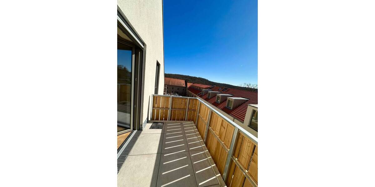 Etagenwohnung Schweinfurt Deutschhof - 3 Zimmer, 425.000&euro; | Angebot:25667559