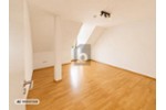 LOFTFLAIR IN DER ALTSTADT MIT DACHTERRASSE - Dachgeschoßwohnung Schweinfurt Gartenstadt | Angebot:27257982